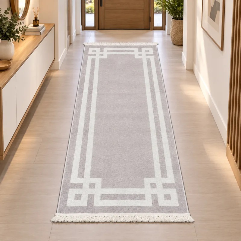 Tapis de couloir DK-CL2-004