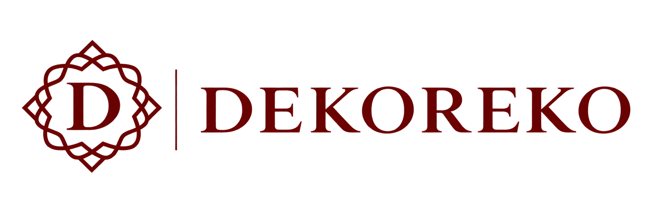 Dekoreko