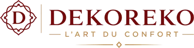 Dekoreko