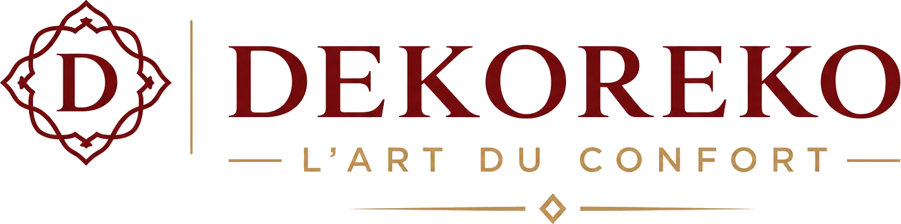 Dekoreko
