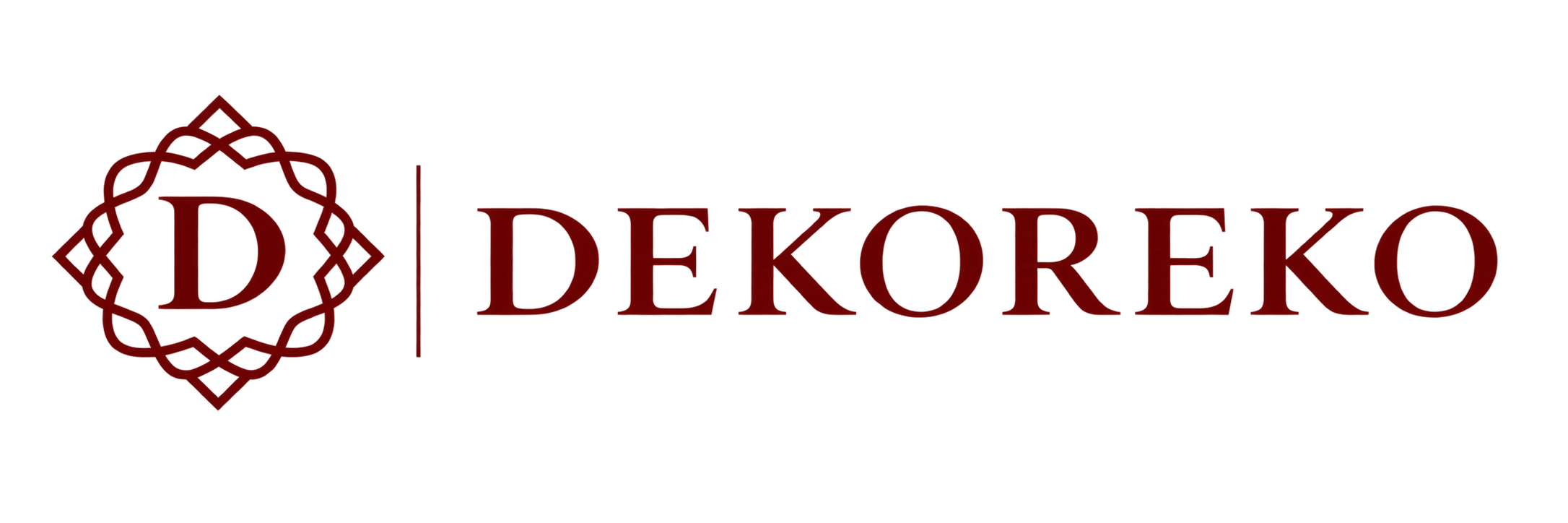 Dekoreko